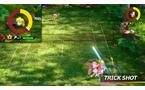 Mario Tennis Aces - Nintendo Switch