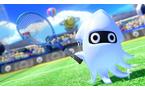 Mario Tennis Aces - Nintendo Switch