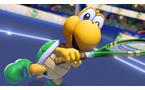 Mario Tennis Aces - Nintendo Switch