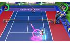 Mario Tennis Aces - Nintendo Switch