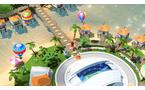 Mario Tennis Aces - Nintendo Switch