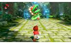 Mario Tennis Aces - Nintendo Switch