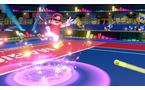 Mario Tennis Aces - Nintendo Switch