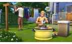 The Sims 4 - Laundry Day Stuff DLC - PC EA app