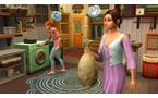 The Sims 4 - Laundry Day Stuff DLC - PC EA app