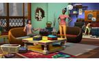 The Sims 4 - Laundry Day Stuff DLC - PC EA app
