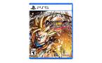 DRAGON BALL FighterZ - PlayStation 5