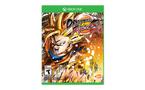 DRAGON BALL FighterZ - Xbox One