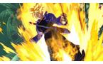 DRAGON BALL FighterZ - Nintendo Switch
