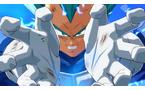 DRAGON BALL FighterZ - Nintendo Switch