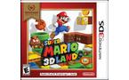 Super Mario 3D Land - Nintendo 3DS