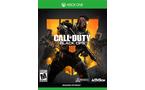 Call of Duty: Black Ops 4 - Xbox One