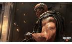 Call of Duty: Black Ops 4 - PlayStation 4