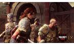 Call of Duty: Black Ops 4 - PlayStation 4