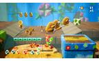 Yoshi's Crafted World - Nintendo Switch