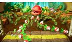 Yoshi's Crafted World - Nintendo Switch