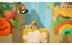 Yoshi's Crafted World - Nintendo Switch