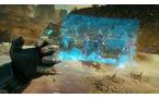 Rage 2 - Xbox One