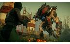 Rage 2 - Xbox One