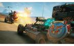 Rage 2 - Xbox One