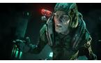 Rage 2 - Xbox One