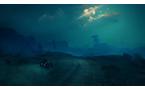 Rage 2 - Xbox One