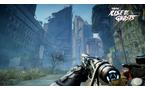 Rage 2 - Xbox One