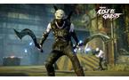 Rage 2 - Xbox One