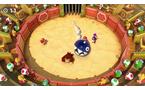 Super Mario Party - Nintendo Switch