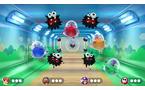 Super Mario Party - Nintendo Switch
