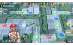 Super Mario Party - Nintendo Switch