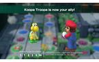 Super Mario Party - Nintendo Switch