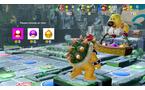 Super Mario Party - Nintendo Switch