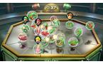 Super Mario Party - Nintendo Switch