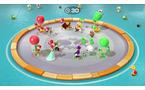 Super Mario Party - Nintendo Switch