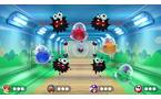 Super Mario Party - Nintendo Switch