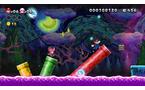 New Super Mario Bros U Deluxe - Nintendo Switch