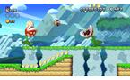 New Super Mario Bros U Deluxe - Nintendo Switch