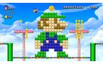 New Super Mario Bros U Deluxe - Nintendo Switch