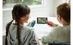 Pokemon: Let's Go, Eevee! - Nintendo Switch