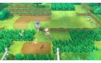 Pokemon: Let's Go, Eevee! - Nintendo Switch