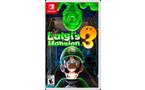 Luigi's Mansion 3 - Nintendo Switch