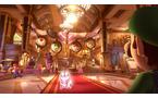 Luigi's Mansion 3 - Nintendo Switch