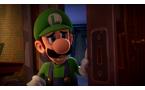 Luigi's Mansion 3 - Nintendo Switch