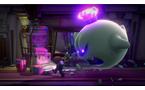 Luigi's Mansion 3 - Nintendo Switch