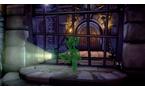 Luigi's Mansion 3 - Nintendo Switch