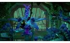 Luigi's Mansion 3 - Nintendo Switch