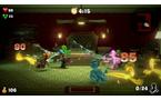 Luigi's Mansion 3 - Nintendo Switch