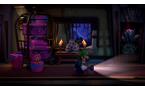 Luigi's Mansion 3 - Nintendo Switch