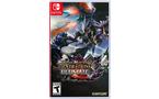 Monster Hunter Generations Ultimate - Nintendo Switch